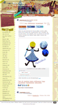 Mobile Screenshot of macheselber.de
